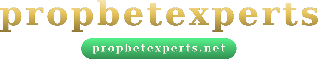 propbetexperts logo