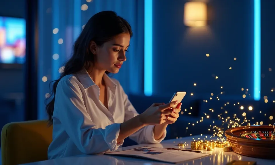propbetexperts Common Questions About Your propbetexperts Account